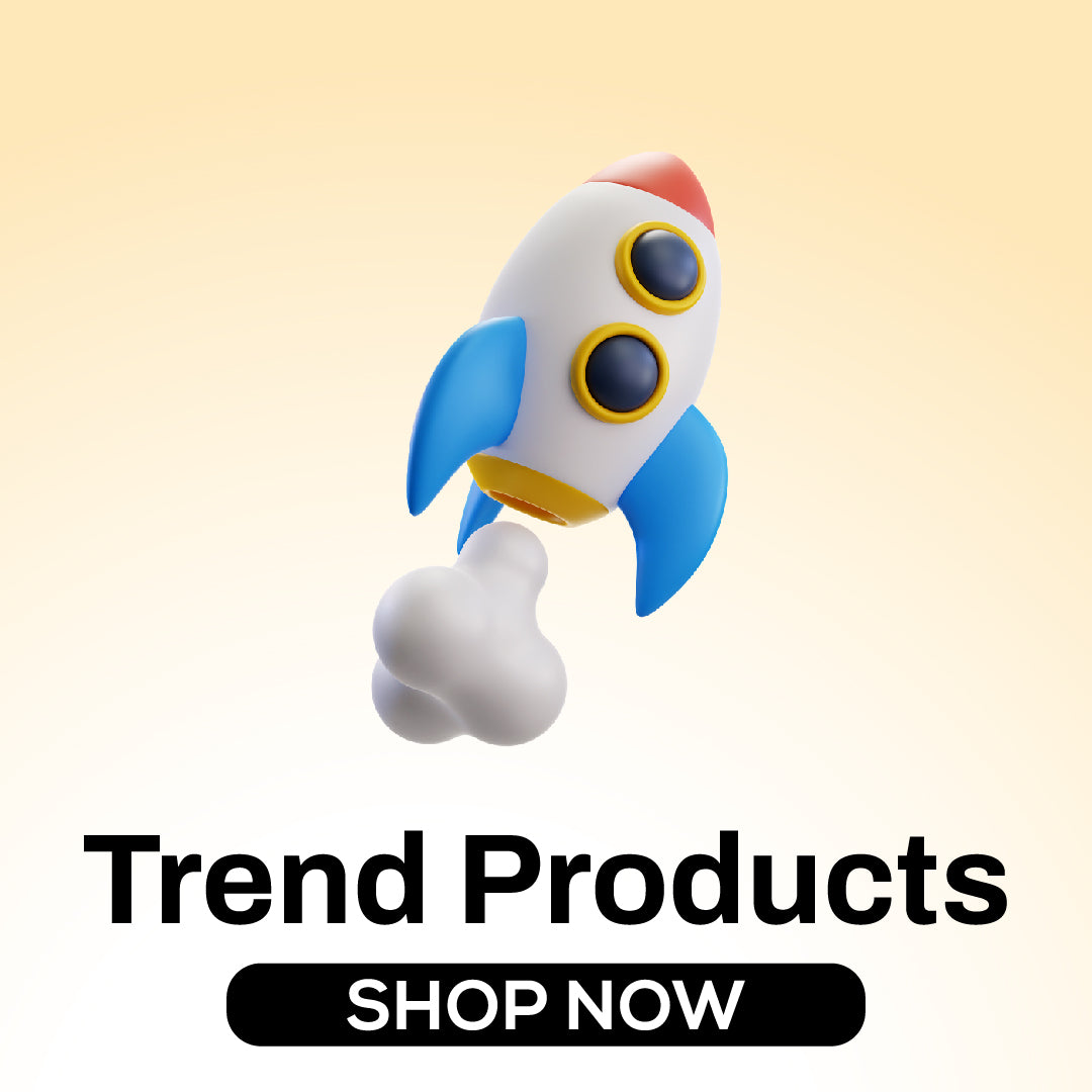 Trend Products