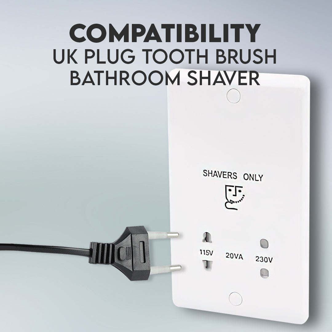 Powerbank Function Solar Camping Lantern (Navy Blue)