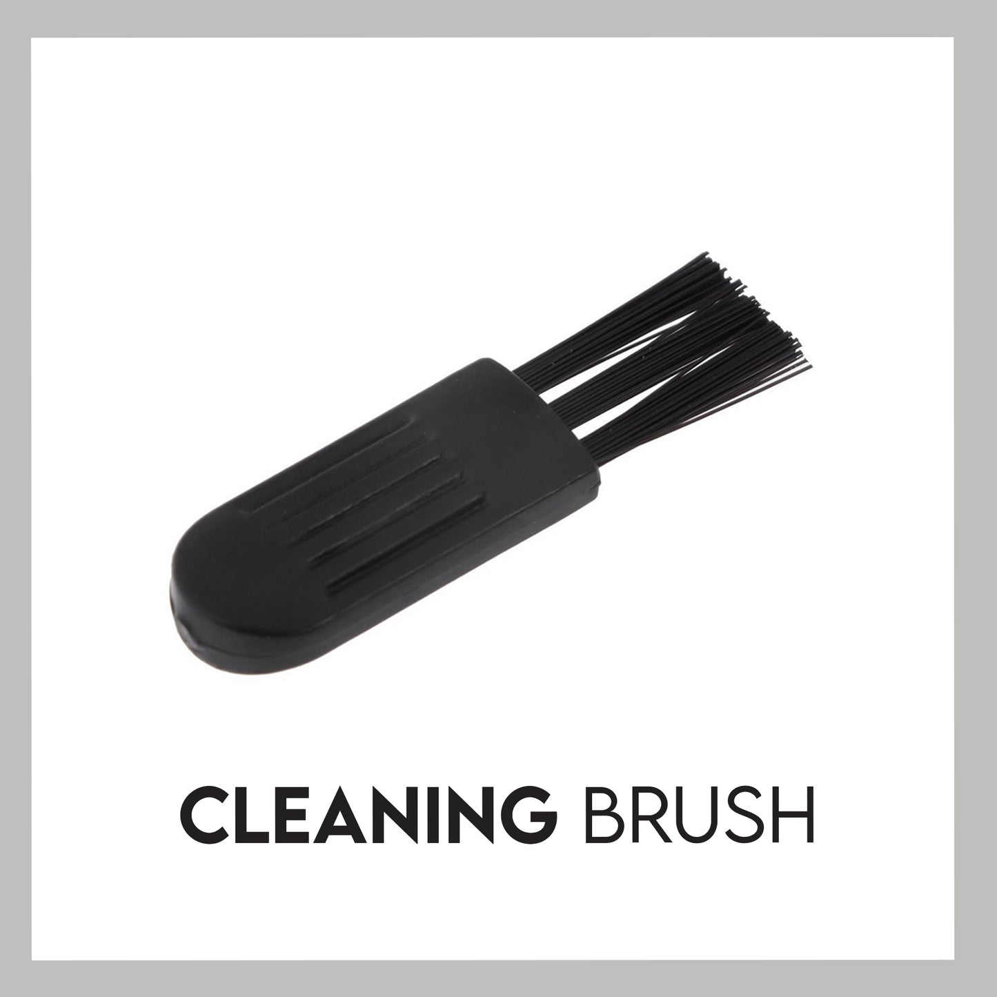 Ear and Nose Hair Removal Tool