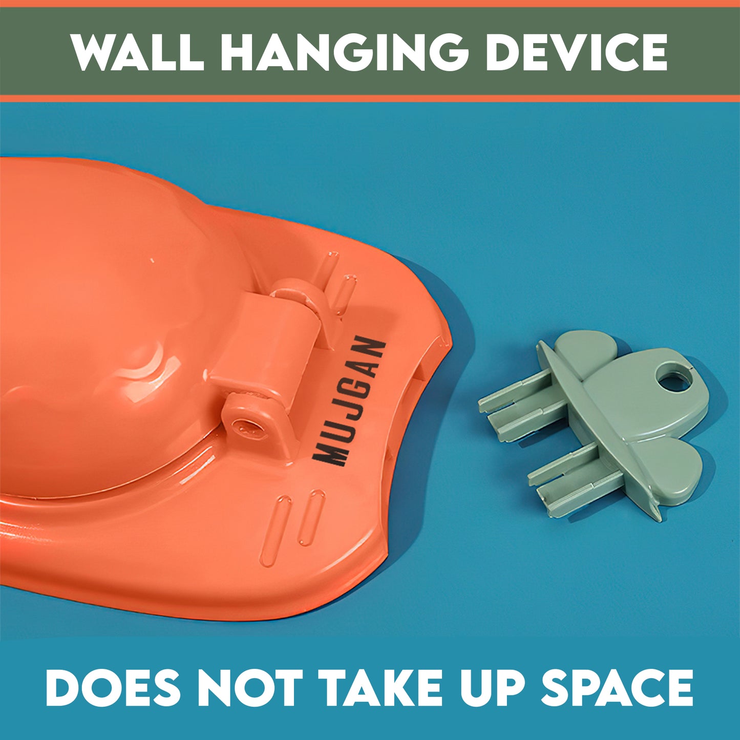 Efficient, Quick and Perfect Dough Press Machine