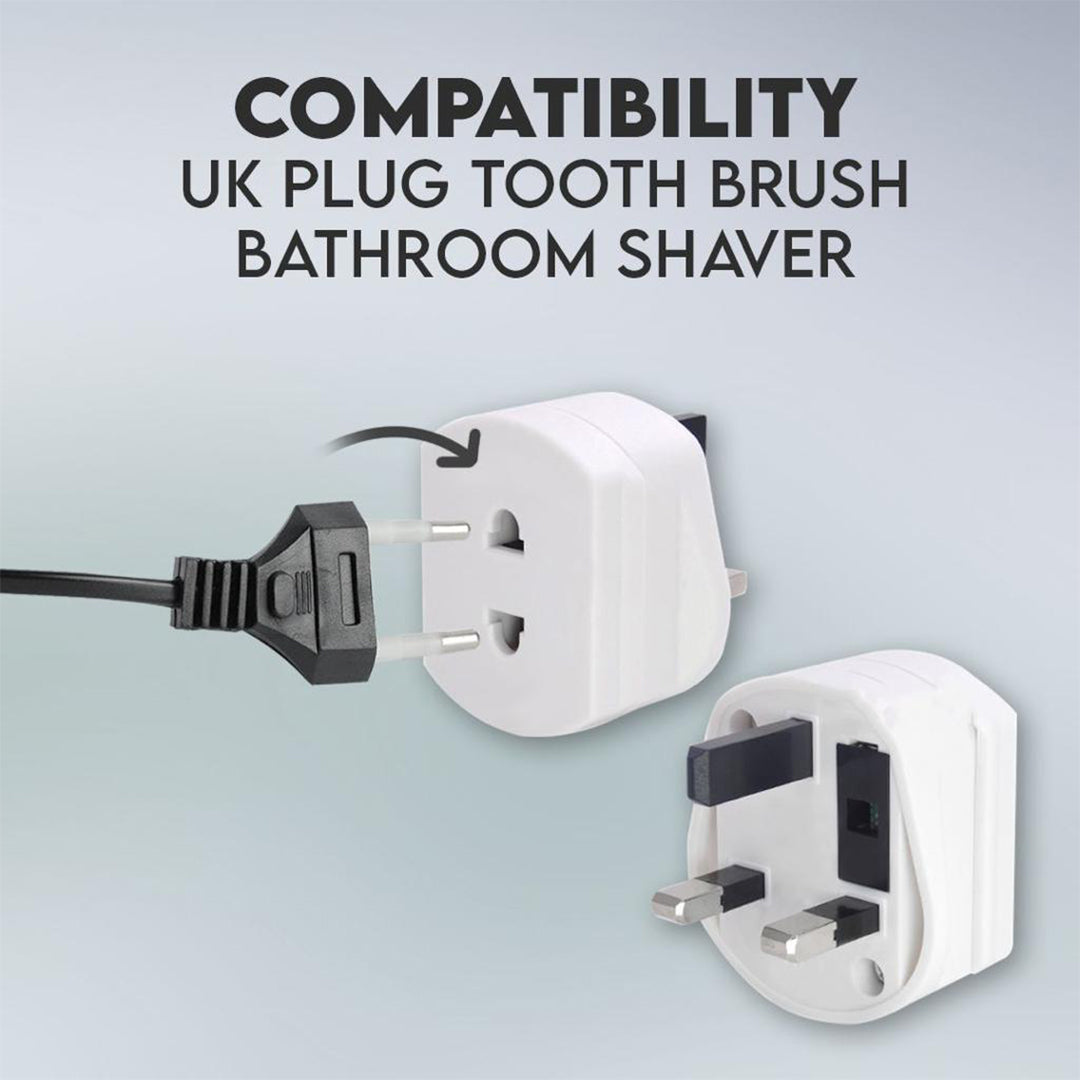 Professional Facial Steamer