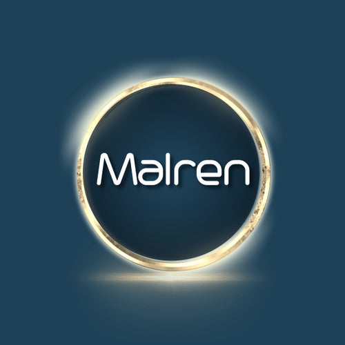 malren