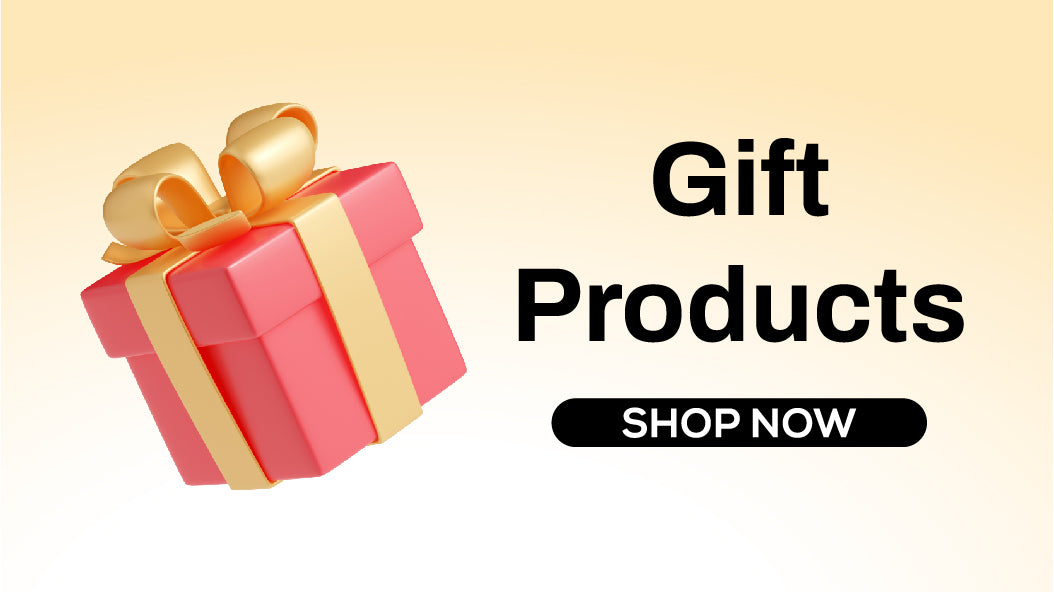 Gift Products