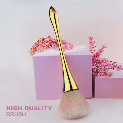 High Quality Professional Powder Makeup Brush