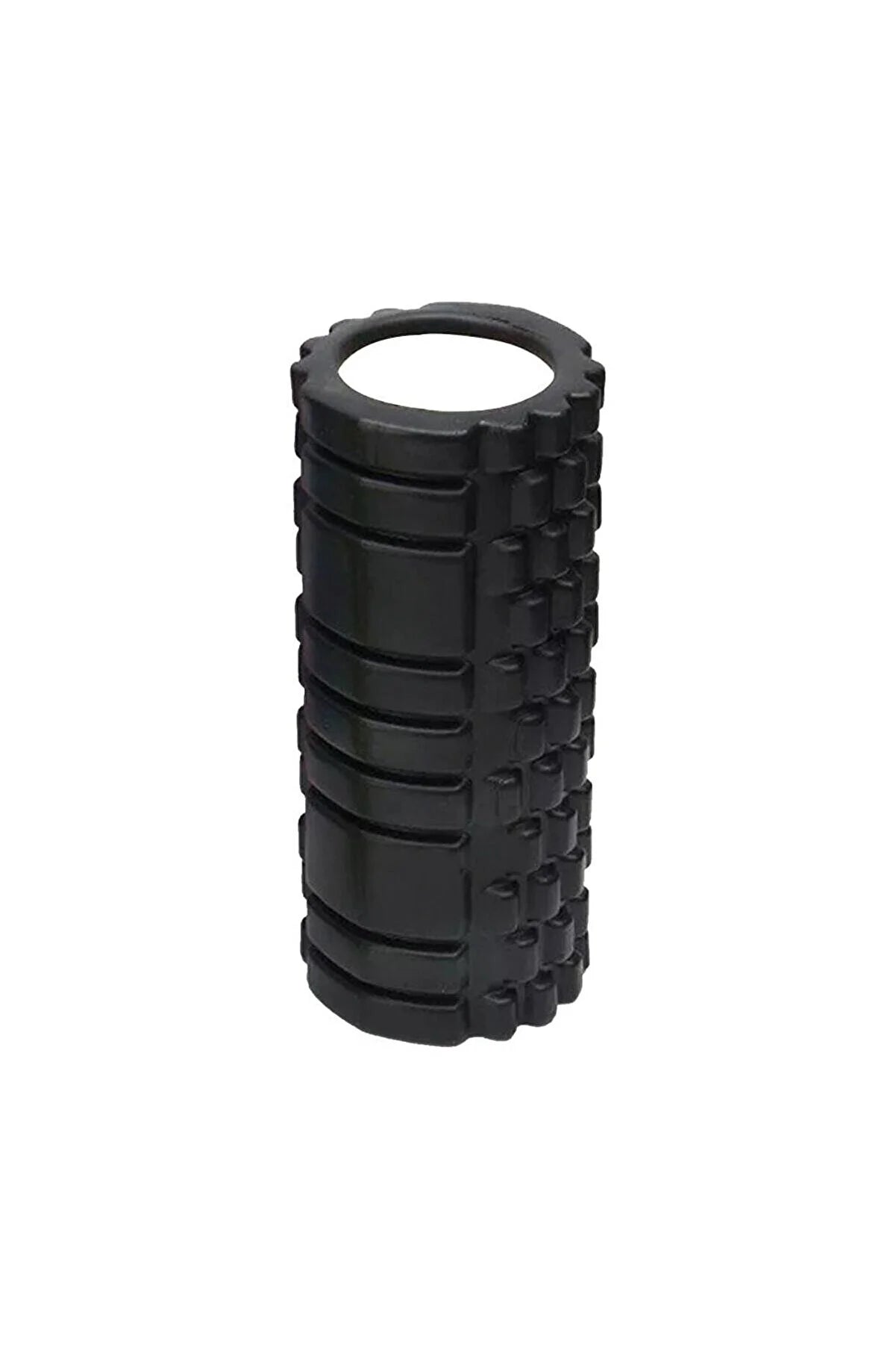 Lightweight Foam Roller for Muscle Pain and Body Care