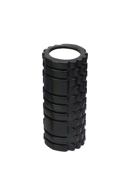 Lightweight Foam Roller for Muscle Pain and Body Care